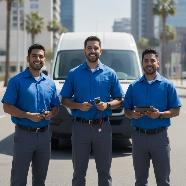 Reparación de Computadoras equipo en Ciudad Guzman